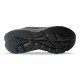 Fila Memory Palau 4